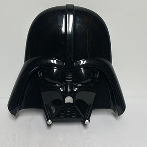 Oregon🌲Scientific DarthVader Laptop Learning tool